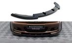 Voorlip splitter spoiler achterlip - BMW E46 Coupe 99-03, Auto diversen, Tuning en Styling, Ophalen of Verzenden