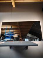 Badkamerspiegel/verwarming met verlichting, Ophalen, Overige typen, Nieuw, Nb