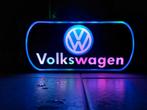 VW volkswagen led bak, Nieuw, Ophalen of Verzenden