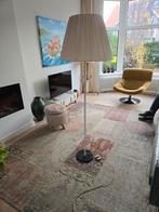 Lamp 60 er jaren, Ophalen, Minder dan 100 cm