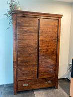 Mooie Henders & Hazel Kast, Huis en Inrichting, Ophalen, 100 tot 150 cm, 200 cm of meer, Zo goed als nieuw