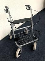 Rollator, Diversen, Rollators, Ophalen, Gebruikt