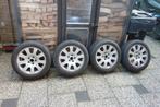 Velgen Audi VW, Ophalen, Audi