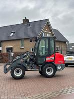 Giant g2500 extra HD ( 600 uur ), -, Niet opgegeven, Ophalen of Verzenden, Niet opgegeven