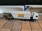 Daf 95 Bruynzeel lion toys, Hobby en Vrije tijd, Modelauto's | 1:50, Ophalen of Verzenden, Zo goed als nieuw, Bus of Vrachtwagen