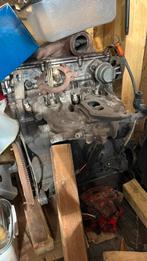 Volkswagen motorblok 1.3 polo 86c of golf1 golf 2, Ophalen, Volkswagen
