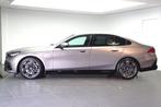 BMW 5 Serie 530e M Sport Automaat / Trekhaak / Achteruitrijc, 1998 cc, Achterwielaandrijving, 4 cilinders, Met garantie (alle)