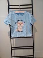 T-shirt van Kiabi, maat is voor 3 jaar, Kiabi, Gebruikt, Ophalen of Verzenden, Shirt of Longsleeve