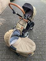 Kinderwagen Mutsy, Ophalen, Mutsy