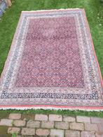 Perzisch Tapijt 200x300cm, Huis en Inrichting, Stoffering | Tapijten en Kleden, Ophalen, Gebruikt, Perzisch, 200 cm of meer