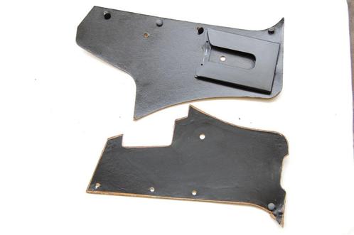 Binnenbekleding Kadett C., Auto-onderdelen, Interieur en Bekleding, Oldtimer onderdelen, Opel, Nieuw, Ophalen of Verzenden