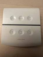 Orcon Afstandsbediening - Goed Werkend, Doe-het-zelf en Verbouw, Ophalen of Verzenden, Gebruikt