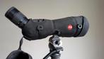 Leica APO-Televid 82 Spotting Scope, Ophalen, Gebruikt, Lenzentelescoop (refractor), 80 tot 200 mm