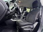 Jeep Compass 1.3T Sport NL Auto | Cruise Control | Techno Gr, Voorwielaandrijving, Stof, 4 cilinders, Bedrijf