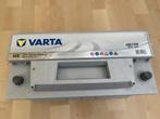 Varta Silver Dynamic accu tractie, Auto-onderdelen, Ophalen, Nieuw