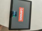 Tablet (kapot), Ophalen of Verzenden, Niet werkend, 10 inch, 16 GB