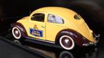 Volkswagen VW Coccinelle Charles Gervais 1:17 Solido Pol, Verzenden, Nieuw, Auto, Solido