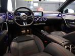 Mercedes-Benz CLA Shooting Brake 250 e AMG Line Premium | Pa, Auto's, CLA, Gebruikt, Euro 6, 4 cilinders