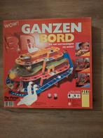 Ganzenbord 3D van Peri Spiele, Ophalen of Verzenden, Gebruikt