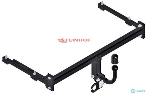 Vaste trekhaak Honda Civic Sedan tussen 04/2006-2011, Auto-onderdelen, Trekhaken