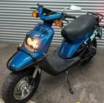 yamaha bws 1992, Fietsen en Brommers, Scooters | Yamaha, Ophalen, Overige modellen, Maximaal 45 km/u, 49 cc