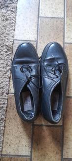 veter schoenen heren, Ophalen of Verzenden