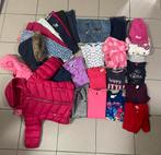 Pakket of losse verkoop maat 86:92, Ophalen of Verzenden, Zo goed als nieuw, Maat 92