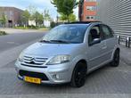 Citroen C3 1.4i-16V Exclusive PANORAMA/CLIMA/LMV/NIEUWE APK!, Voorwielaandrijving, 4 cilinders, Origineel Nederlands, Bedrijf