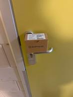 Enphase  1 fase Q-relais, Enphase, Nieuw, Ophalen of Verzenden, 5215 MV