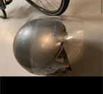 2 stuks Xenzo safety Helm motorhelm scooterhelm brommerhelm, Fietsen en Brommers, Brommerhelmen, Ophalen of Verzenden, Nieuw