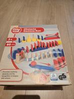 Domino van Play tive, Ophalen of Verzenden, Zo goed als nieuw