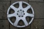 1 losse originele wieldop Peugeot 107 14 inch (Model 1), Auto diversen, Wieldoppen, Ophalen of Verzenden, Gebruikt