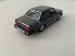 Alfa Romeo Sei / 6 van Norev in 1:43, Ophalen of Verzenden, Zo goed als nieuw, Auto, Norev