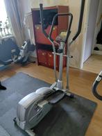 Roeitrainer Hometrainer Crosstrainer, Ophalen, Benen, Gebruikt, Overige typen