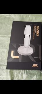 JRL Ghost Onyx Trimmer - Nieuw in Doos!, Ophalen of Verzenden, Nieuw