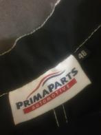 Werkbroek, Ophalen of Verzenden, Zo goed als nieuw, Maat 48/50 (M), Muts