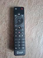 Nieuwe ziggo afstand bediening, Ophalen, Nieuw