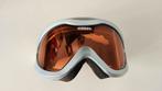 Skibril Sinner, Overige merken, Overige typen, Ophalen of Verzenden, Zo goed als nieuw