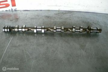 Uitlaat Nokkenas ​​07L109104A Audi S6 5.2FSI BXA Cil. 6-10 beschikbaar voor biedingen