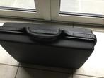 Samsonite, Ophalen, Zo goed als nieuw, Hard kunststof, Minder dan 50 cm