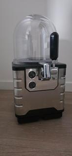 Heineken Blade tap DEFECT, Witgoed en Apparatuur, Thuistaps, Ophalen, Niet werkend, Overige merken