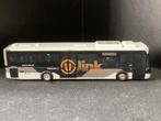 Modelbus Syntus/U-link Holland Oto, Ophalen of Verzenden, Zo goed als nieuw, Bus of Vrachtwagen, Overige merken