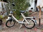 Geliefde Solex 5000 met blauw kenteken, Fietsen en Brommers, Ophalen, Zo goed als nieuw