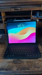Ipad Pro 128 GB. 6 generatie, Computers en Software, Ophalen of Verzenden, Zo goed als nieuw, Apple iPad