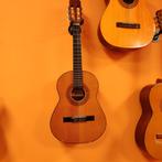 Klassieke Spaanse Gitaar Admira Infante nu voor €69.99, Muziek en Instrumenten, Snaarinstrumenten | Banjo's, Ophalen, A, A, A