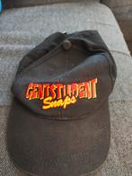Gentstudent pet eerste editie, Gentstudent, One size fits all, Ophalen of Verzenden, Pet