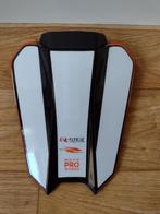 Seatcover voor KTM 1290 SUPERDUKE R, Ophalen, Nieuw