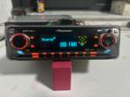 Pıoneer Deh-P7400MP DolfijnDAB Control, Ophalen, Zo goed als nieuw