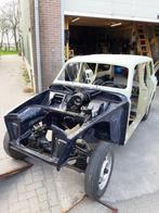 Volvo Amazon onderdelen, Ophalen of Verzenden, Gebruikt, Voor, Volvo