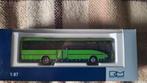 Rietze: Mercedes Benz Intregro NoordNed, Ophalen, Nieuw, Bus of Vrachtwagen, Rietze